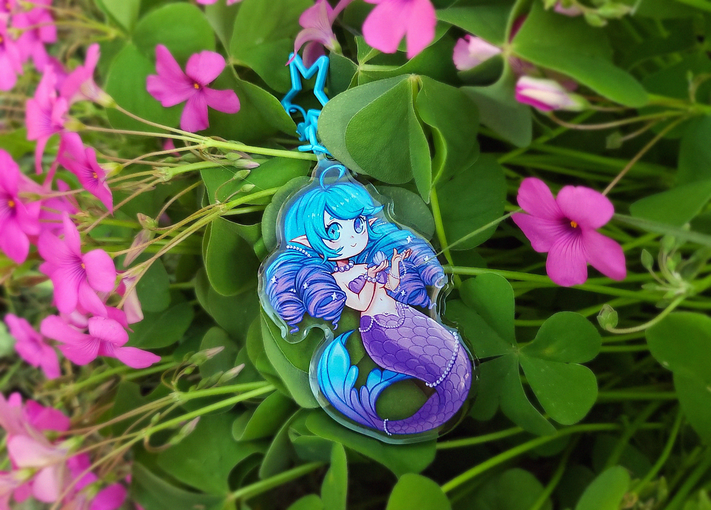 Keychains – Lumin Wonders Keychains – Lumin Wonders