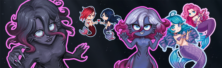 Mermay