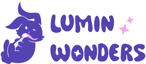 Lumin Wonders